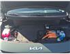 2025 Kia Niro Plug-In Hybrid EX Premium (Stk: NR25-517) in Victoria, BC - Image 18 of 26