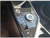 2025 Kia Niro Plug-In Hybrid EX Premium (Stk: NR25-517) in Victoria, BC - Image 22 of 26