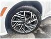 2023 Hyundai Kona 1.6T N Line (Stk: 14095) in Sudbury - Image 2 of 17
