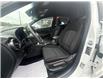 2023 Hyundai Kona 1.6T N Line (Stk: 14095) in Sudbury - Image 3 of 17