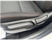 2023 Hyundai Kona 1.6T N Line (Stk: 14095) in Sudbury - Image 4 of 17