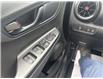 2023 Hyundai Kona 1.6T N Line (Stk: 14095) in Sudbury - Image 5 of 17