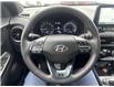 2023 Hyundai Kona 1.6T N Line (Stk: 14095) in Sudbury - Image 6 of 17