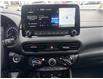 2023 Hyundai Kona 1.6T N Line (Stk: 14095) in Sudbury - Image 8 of 17