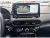 2023 Hyundai Kona 1.6T N Line (Stk: 14095) in Sudbury - Image 9 of 17