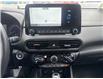 2023 Hyundai Kona 1.6T N Line (Stk: 14095) in Sudbury - Image 10 of 17
