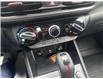 2023 Hyundai Kona 1.6T N Line (Stk: 14095) in Sudbury - Image 11 of 17