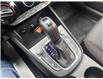 2023 Hyundai Kona 1.6T N Line (Stk: 14095) in Sudbury - Image 12 of 17