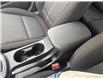 2023 Hyundai Kona 1.6T N Line (Stk: 14095) in Sudbury - Image 13 of 17