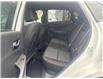 2023 Hyundai Kona 1.6T N Line (Stk: 14095) in Sudbury - Image 14 of 17