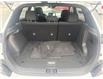 2023 Hyundai Kona 1.6T N Line (Stk: 14095) in Sudbury - Image 15 of 17