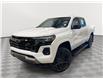 2025 Chevrolet Colorado Z71 (Stk: 10479) in Meadow Lake - Image 1 of 13