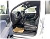 2025 Chevrolet Colorado Z71 (Stk: 10479) in Meadow Lake - Image 3 of 13