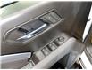 2025 Chevrolet Colorado Z71 (Stk: 10479) in Meadow Lake - Image 4 of 13