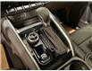 2025 Chevrolet Colorado Z71 (Stk: 10479) in Meadow Lake - Image 8 of 13