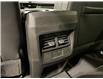 2025 Chevrolet Colorado Z71 (Stk: 10479) in Meadow Lake - Image 9 of 13