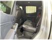 2025 Chevrolet Colorado Z71 (Stk: 10479) in Meadow Lake - Image 10 of 13