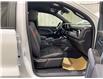 2025 Chevrolet Colorado Z71 (Stk: 10479) in Meadow Lake - Image 12 of 13