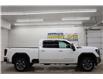 2025 GMC Sierra 2500HD SLT (Stk: S1454) in Watrous - Image 1 of 38
