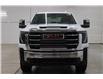 2025 GMC Sierra 2500HD SLT (Stk: S1454) in Watrous - Image 3 of 38