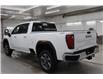 2025 GMC Sierra 2500HD SLT (Stk: S1454) in Watrous - Image 5 of 38