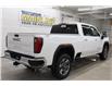 2025 GMC Sierra 2500HD SLT (Stk: S1454) in Watrous - Image 6 of 38