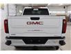 2025 GMC Sierra 2500HD SLT (Stk: S1454) in Watrous - Image 7 of 38