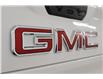 2025 GMC Sierra 2500HD SLT (Stk: S1454) in Watrous - Image 8 of 38