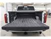2025 GMC Sierra 2500HD SLT (Stk: S1454) in Watrous - Image 9 of 38
