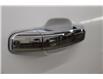 2025 GMC Sierra 2500HD SLT (Stk: S1454) in Watrous - Image 12 of 38