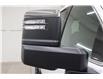 2025 GMC Sierra 2500HD SLT (Stk: S1454) in Watrous - Image 13 of 38