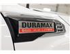 2025 GMC Sierra 2500HD SLT (Stk: S1454) in Watrous - Image 14 of 38