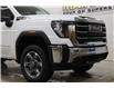 2025 GMC Sierra 2500HD SLT (Stk: S1454) in Watrous - Image 15 of 38