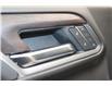 2025 GMC Sierra 2500HD SLT (Stk: S1454) in Watrous - Image 17 of 38