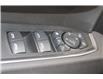 2025 GMC Sierra 2500HD SLT (Stk: S1454) in Watrous - Image 18 of 38