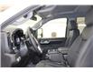 2025 GMC Sierra 2500HD SLT (Stk: S1454) in Watrous - Image 19 of 38