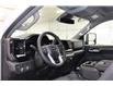 2025 GMC Sierra 2500HD SLT (Stk: S1454) in Watrous - Image 20 of 38