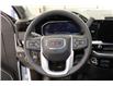 2025 GMC Sierra 2500HD SLT (Stk: S1454) in Watrous - Image 22 of 38