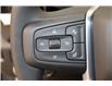 2025 GMC Sierra 2500HD SLT (Stk: S1454) in Watrous - Image 23 of 38