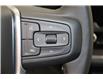 2025 GMC Sierra 2500HD SLT (Stk: S1454) in Watrous - Image 24 of 38