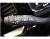 2025 GMC Sierra 2500HD SLT (Stk: S1454) in Watrous - Image 25 of 38