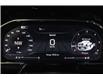 2025 GMC Sierra 2500HD SLT (Stk: S1454) in Watrous - Image 27 of 38