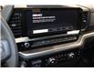 2025 GMC Sierra 2500HD SLT (Stk: S1454) in Watrous - Image 28 of 38