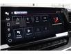 2025 GMC Sierra 2500HD SLT (Stk: S1454) in Watrous - Image 29 of 38