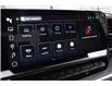 2025 GMC Sierra 2500HD SLT (Stk: S1454) in Watrous - Image 30 of 38