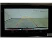 2025 GMC Sierra 2500HD SLT (Stk: S1454) in Watrous - Image 31 of 38