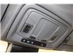 2025 GMC Sierra 2500HD SLT (Stk: S1454) in Watrous - Image 32 of 38