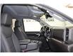 2025 GMC Sierra 2500HD SLT (Stk: S1454) in Watrous - Image 33 of 38