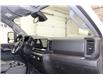2025 GMC Sierra 2500HD SLT (Stk: S1454) in Watrous - Image 34 of 38