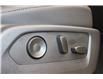2025 GMC Sierra 2500HD SLT (Stk: S1454) in Watrous - Image 35 of 38